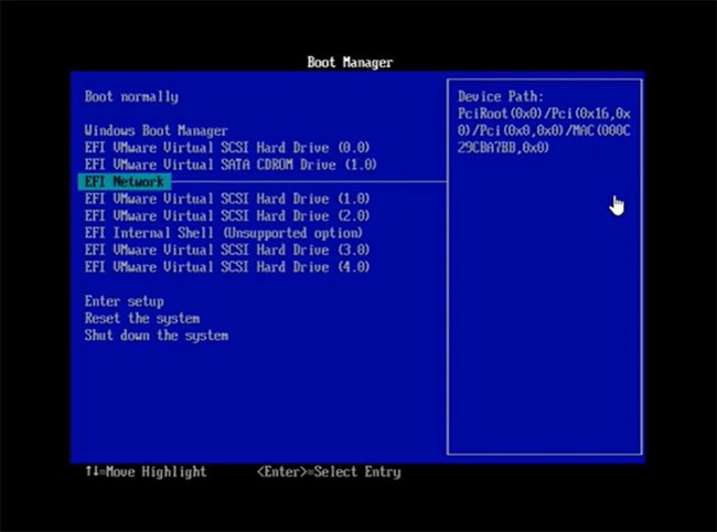 Kaip atidaryti ir naudoti MSConfig sistemoje „Windows 10“