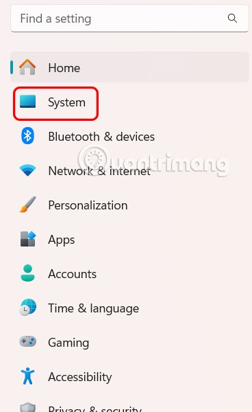 Kako dodati Završi zadatak na programsku traku sustava Windows 11 Kako dodati Završi zadatak na programsku traku sustava Windows 11