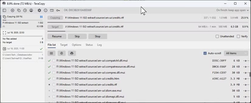 6 dodataka za Windows File Explorer koji olakšavaju život