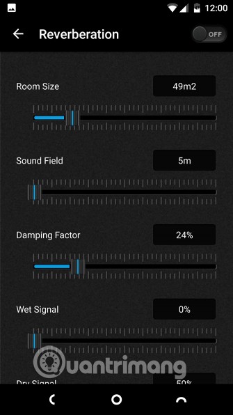 10 uunnværlige Magisk-moduler for Android-enheter