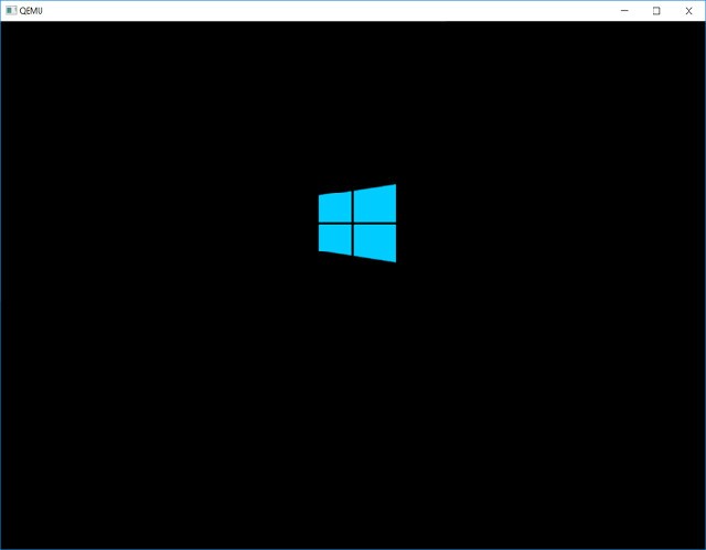 Jak zkontrolovat, zda bylo USB Bootování úspěšně vytvořeno?