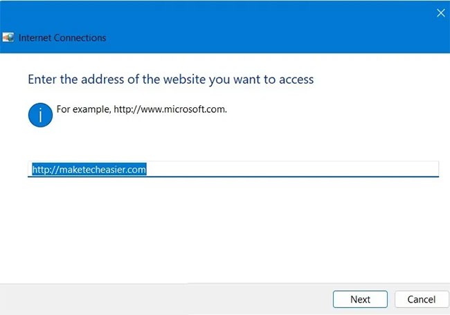 Как да поправите грешката „Microsoft Store не работи“