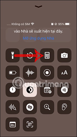 5 tipov na zobrazenie histórie počítača na iPhone