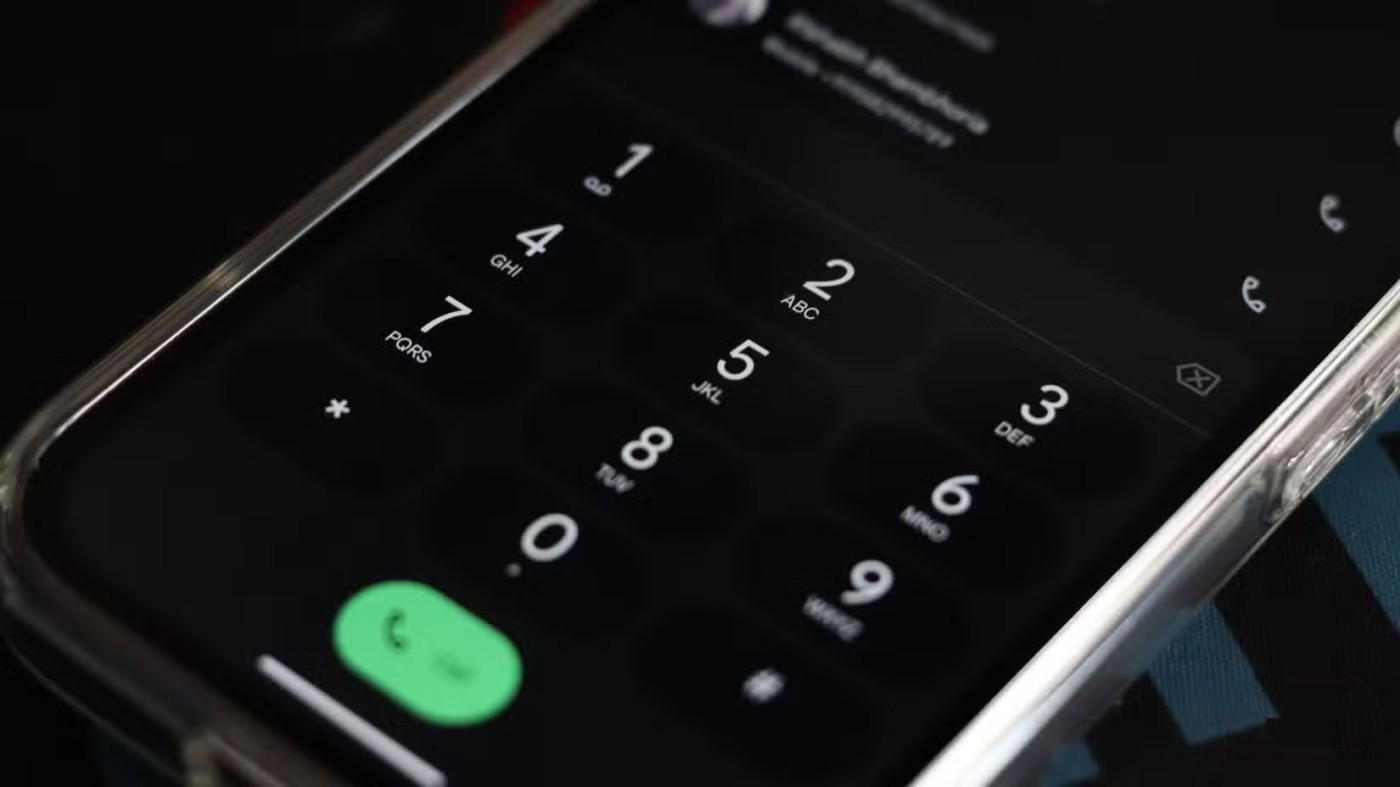 6 ексклузивни функции на Pixel, които можете да прехвърлите на всеки телефон с Android