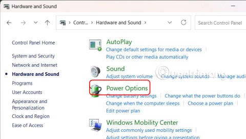 11 būdų, kaip atidaryti šiukšlinę sistemoje „Windows“