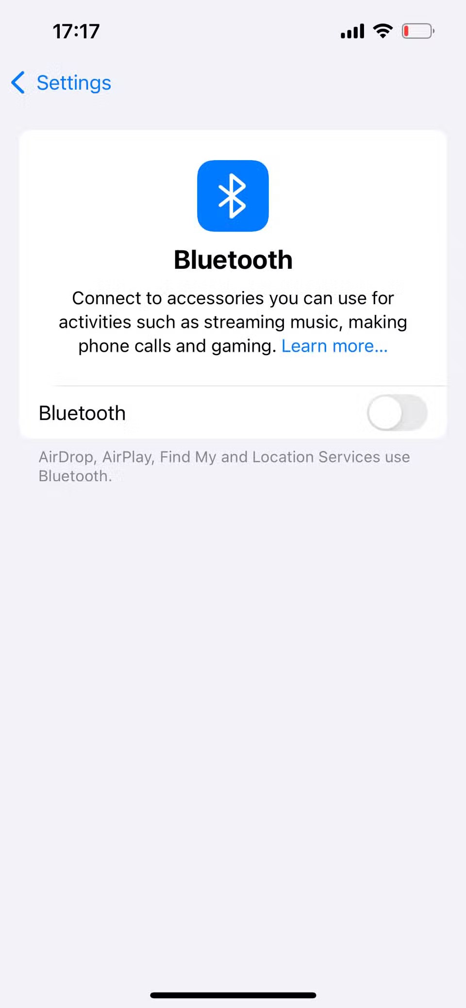 5 savjeta za precizniju aplikaciju Pronađi moju na iPhoneu
