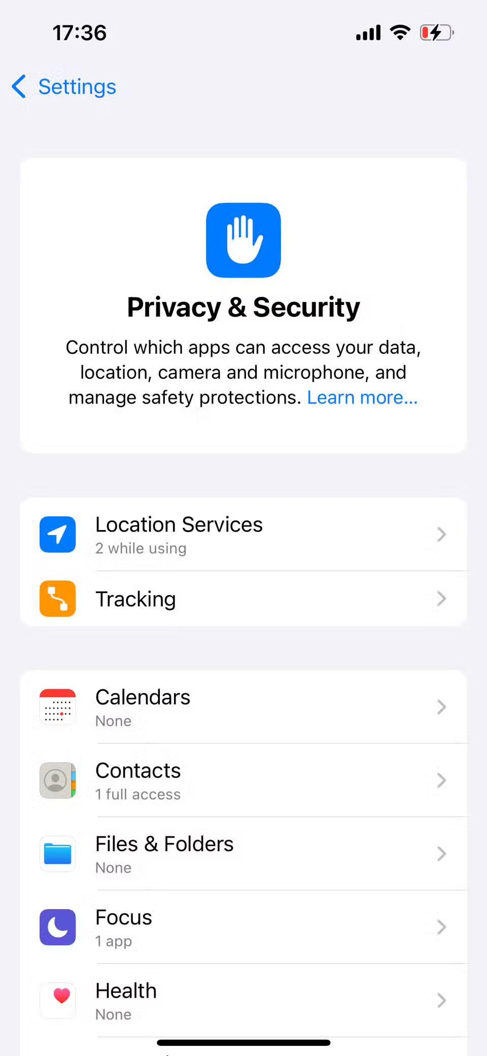 5 savjeta za precizniju aplikaciju Pronađi moju na iPhoneu