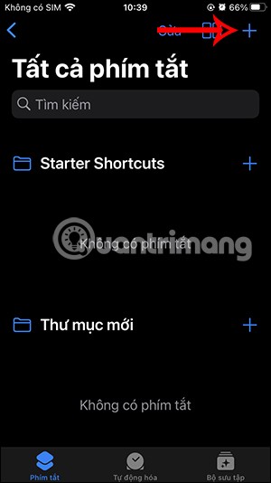 Instrukcijos, kaip greitai skambinti „iPhone“, yra labai paprastos
