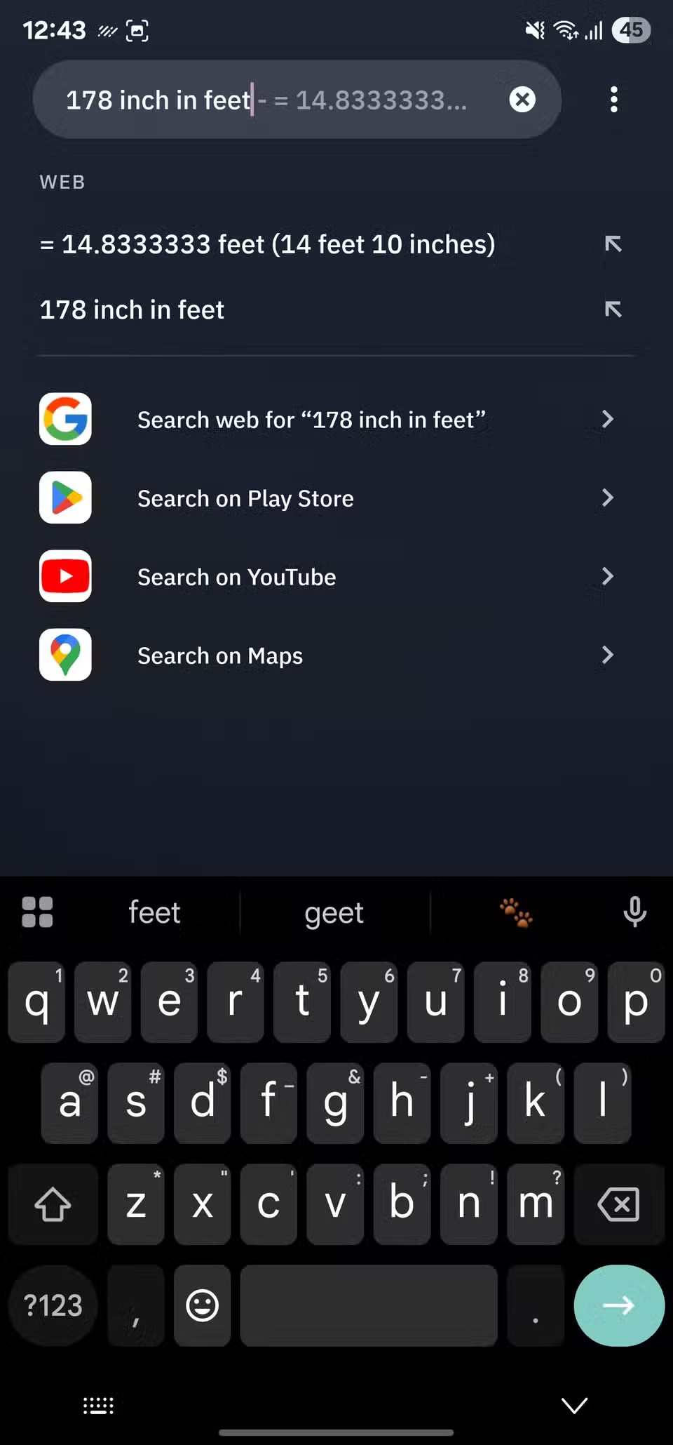 Miért érdemes a Smart Launcherre váltani az Android indítóprogramban?