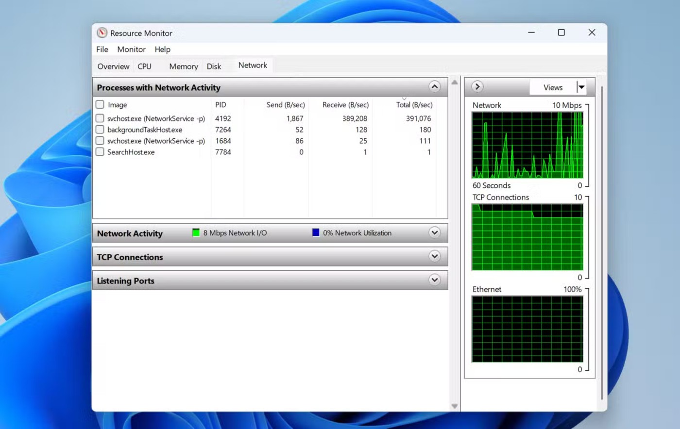 Az IE mód használata a nemrégiben megszüntetett Internet Explorer cseréjére