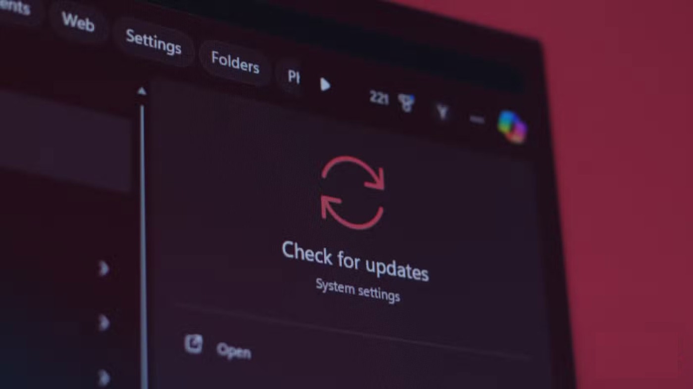 Isključite ovih 7 Windows servisa kako biste produžili vijek trajanja baterije!