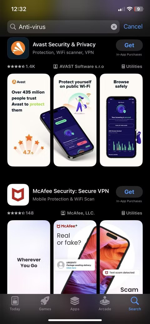 Prestanite instalirati ovih 8 beskorisnih aplikacija za iPhone!