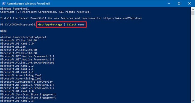 Slik tilbakestiller du programmer på Windows-datamaskiner