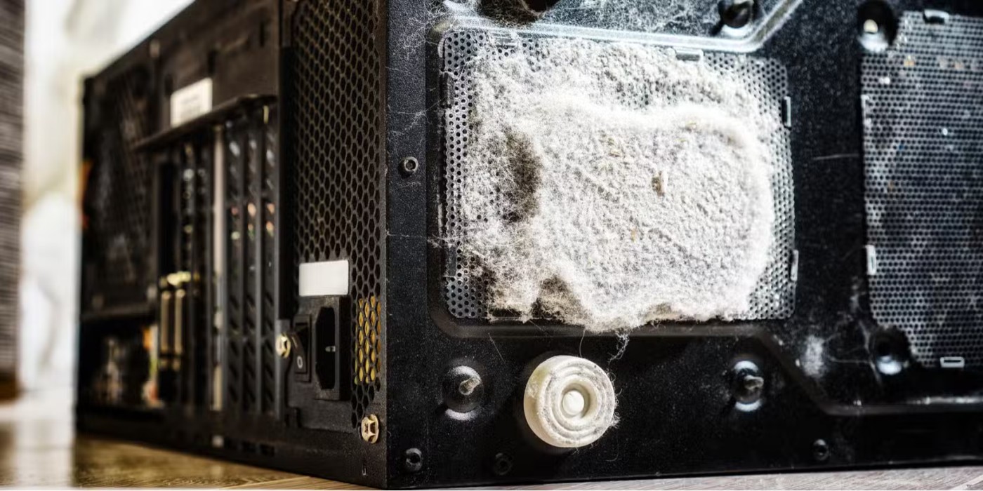 Slijedite ovih 7 koraka kako biste spriječili ponovno usporavanje sustava Windows 11!