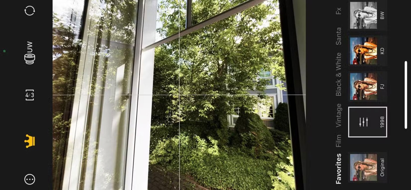11 patarimų, kuriais verta pasidalinti fotografuojant telefonu