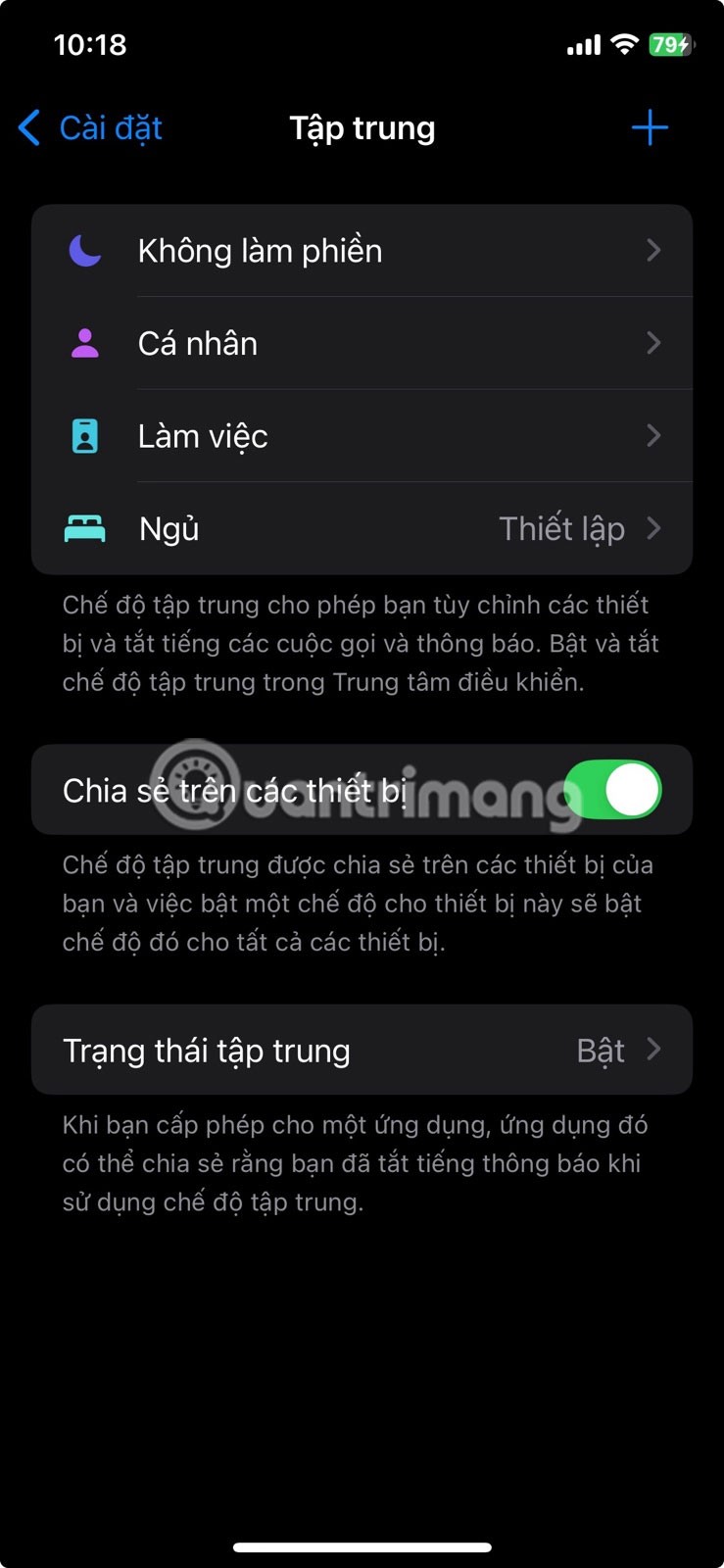 Kāpēc iPhone akumulators izlādējas nakts laikā un kā to salabot