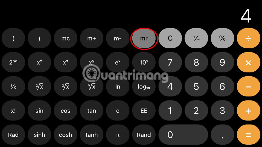 5 tipov na zobrazenie histórie počítača na iPhone