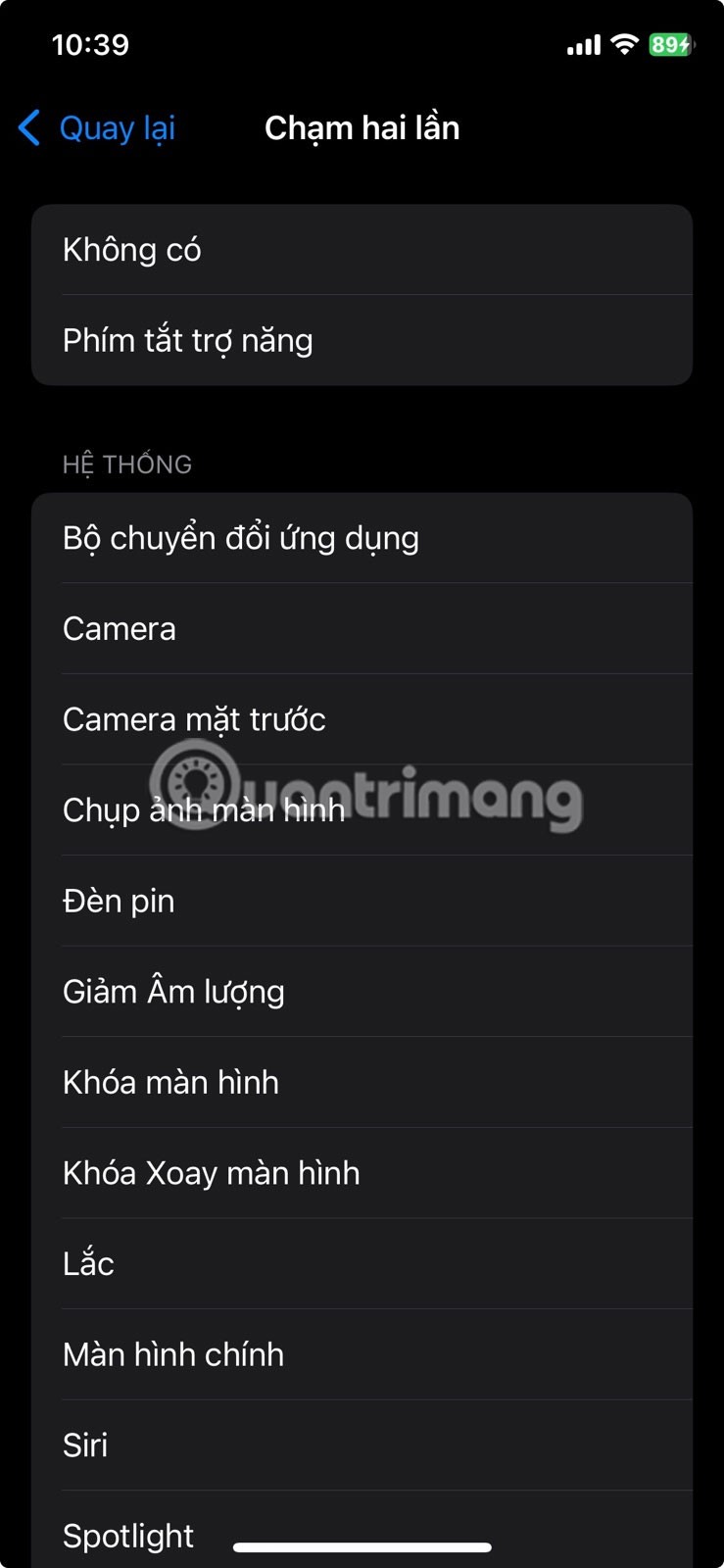13 užitočných funkcií prístupnosti pre iPhone, ktoré ľudia často prehliadajú