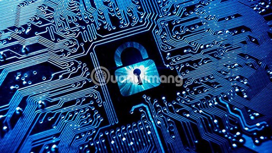 5 bedste VPN-software i dag med gratis prøveperioder og refusionspolitikker
