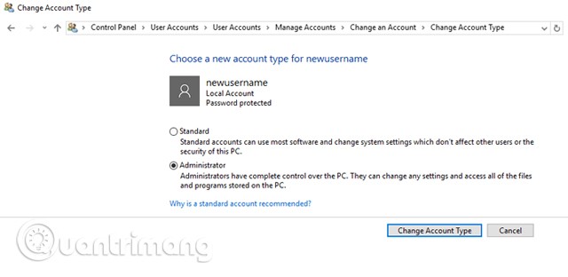 Kako popraviti aplikaciju Postavke koja ne radi u sustavu Windows 10