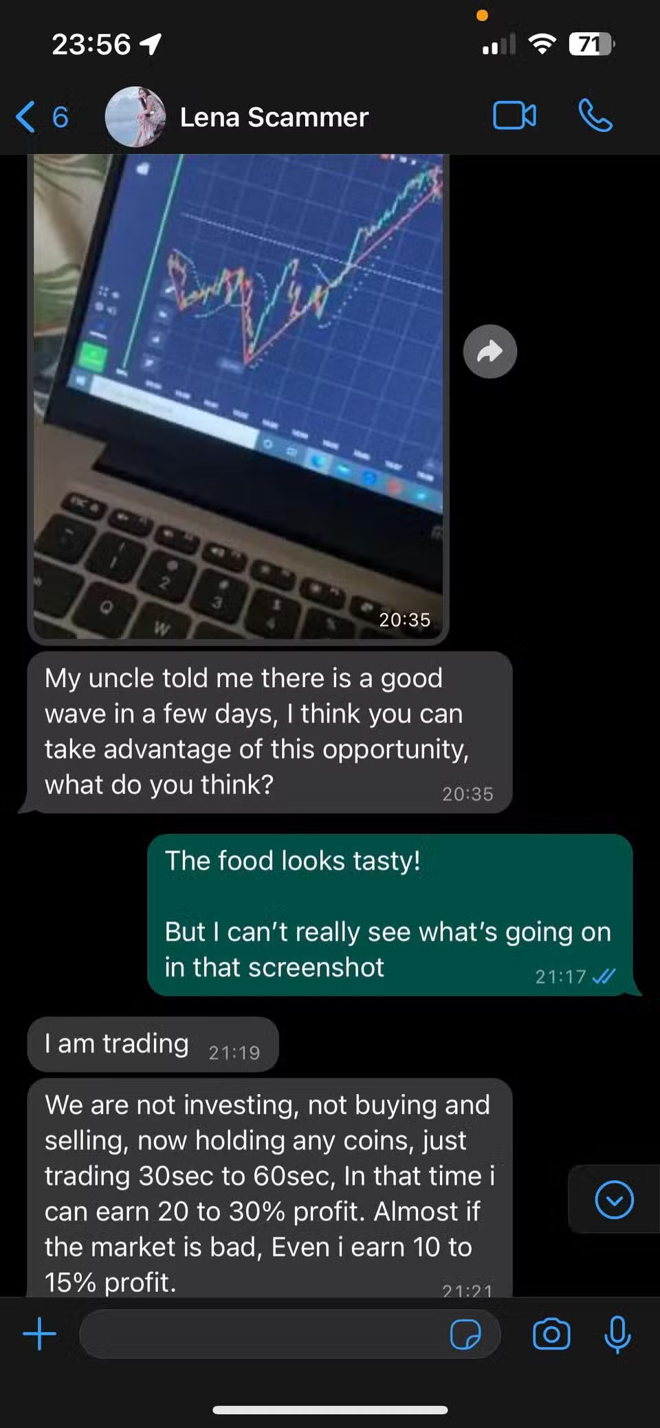 Instruksjoner for aktivering av virtuelle maskiner på Windows 11