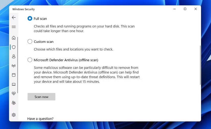 Slijedite ovih 7 koraka kako biste spriječili ponovno usporavanje sustava Windows 11!