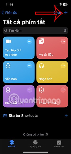 2 veidi, kā iPhone tālrunī atdalīt audio no video