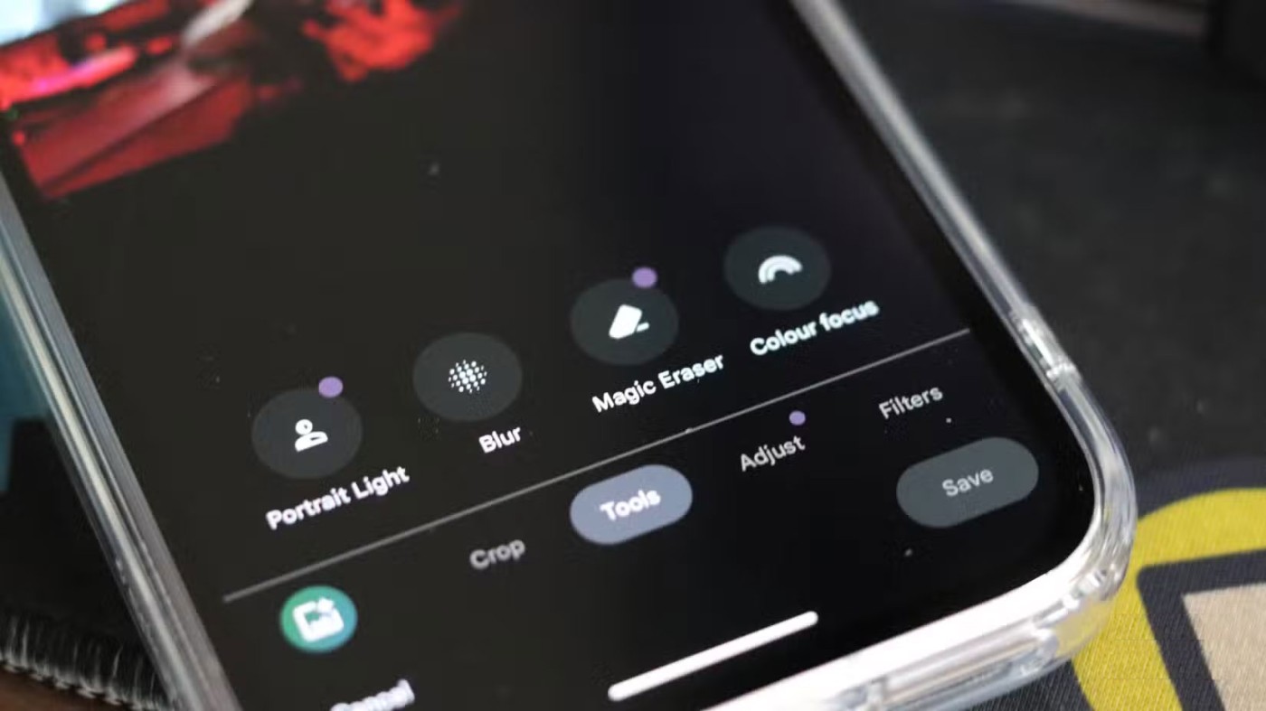 6 ексклузивни функции на Pixel, които можете да прехвърлите на всеки телефон с Android
