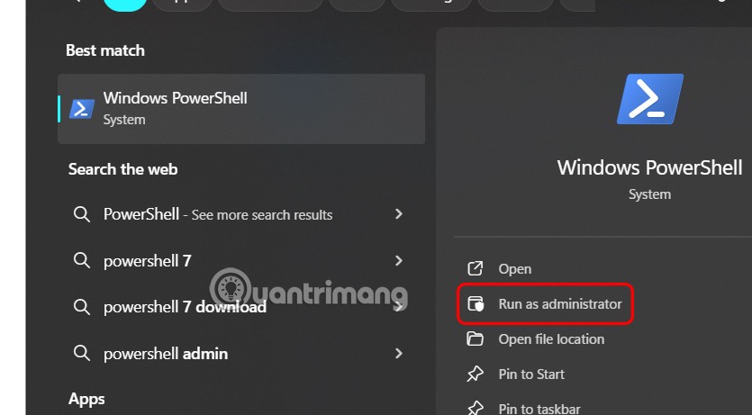 Kako ponastaviti varnostne nastavitve sistema Windows
