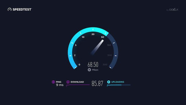 20 "temppua" parantaaksesi pelien suorituskykyä kannettavilla tietokoneilla