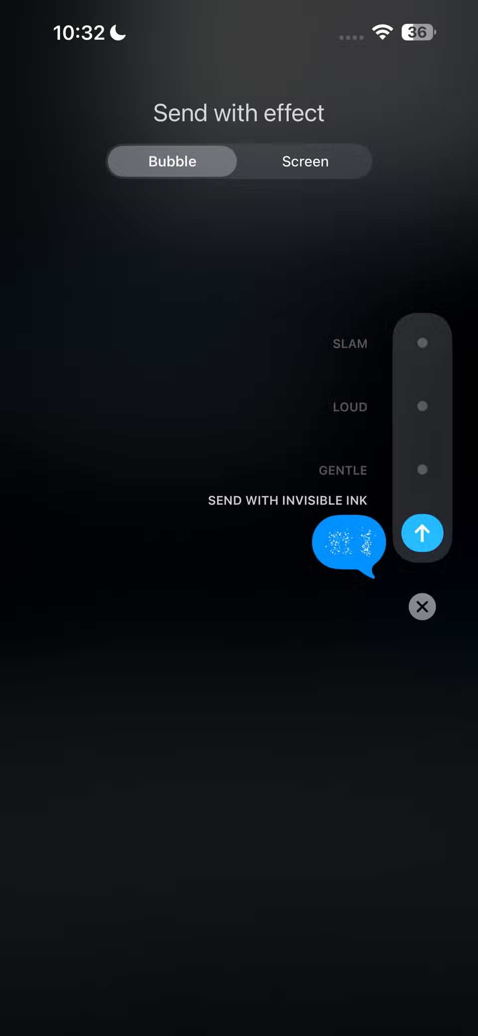 4 iMessage triki, kas jums jāizmanto tūlīt