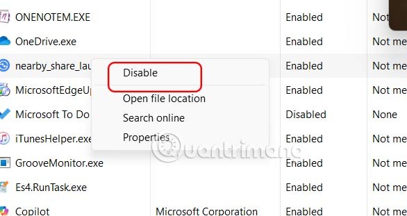 Slik kjører og stopper du ren oppstart på Windows 11