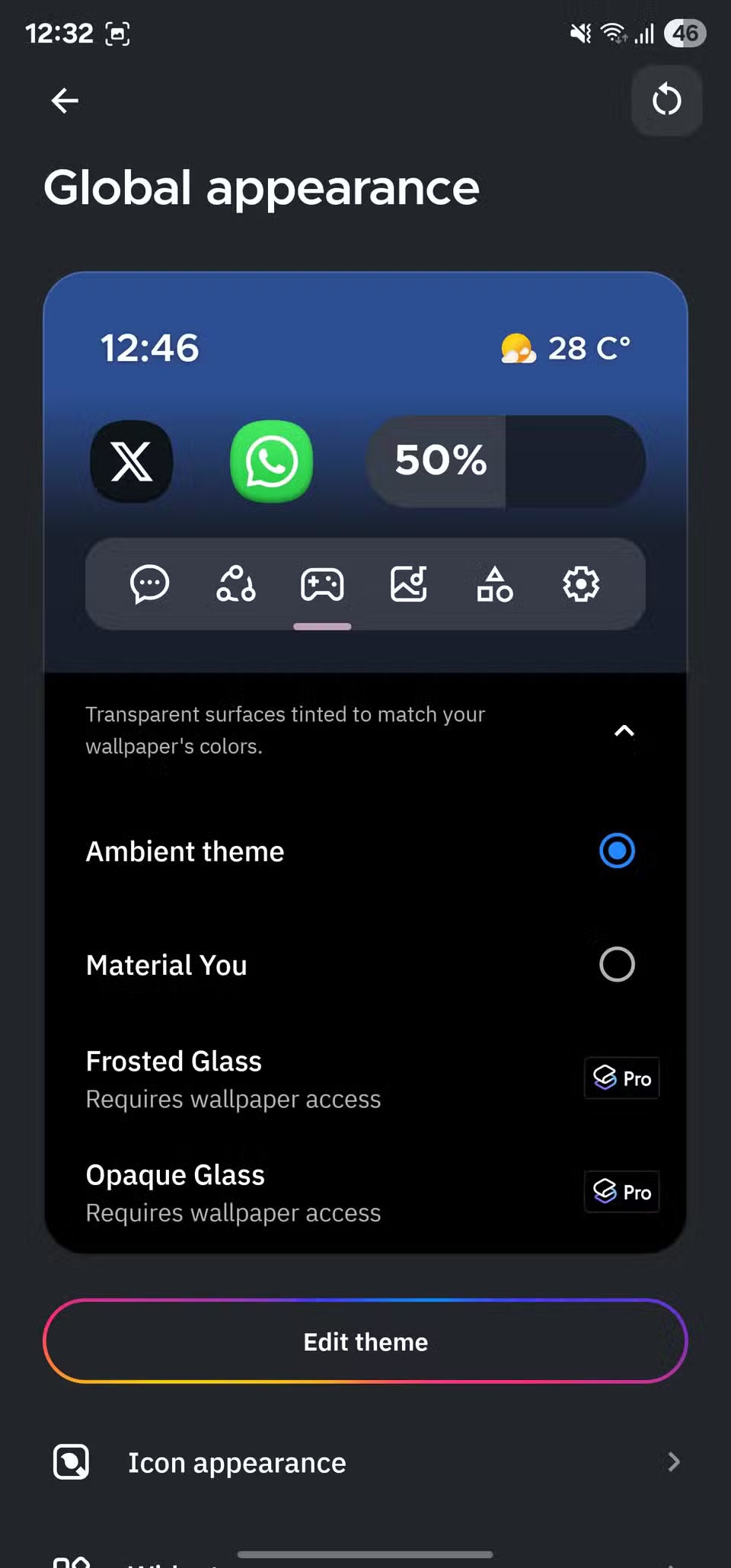 Miért érdemes a Smart Launcherre váltani az Android indítóprogramban?