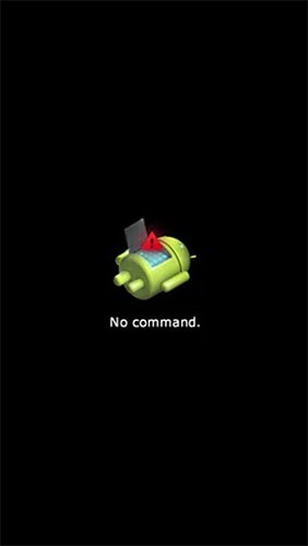 Što učiniti kada mobilni podaci ne rade na Android uređaju?