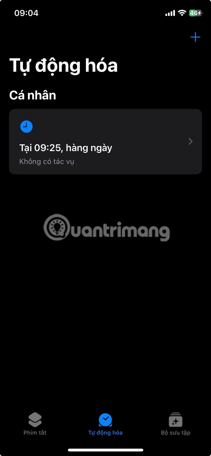 Kako omogućiti način rada s niskom potrošnjom energije na iPhoneu