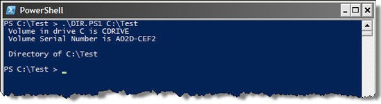 PowerShell og alt du trenger å vite om dette verktøyet