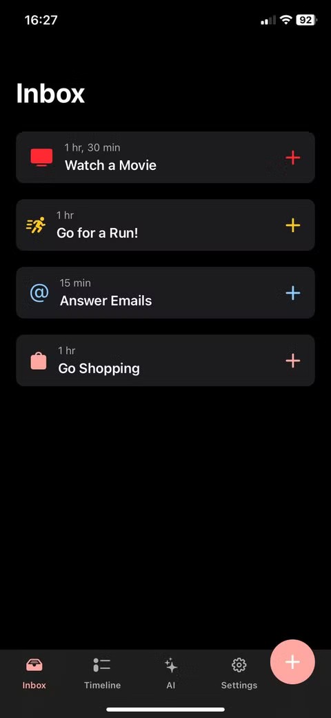 9 populārākās iPhone lietotnes, kas ikvienam jāinstalē vispirms