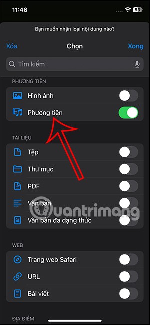 2 veidi, kā iPhone tālrunī atdalīt audio no video