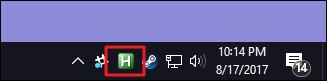 4 tapaa kiinnittää ikkunat Windows-näyttöön