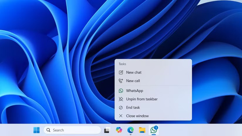 10 skvelých funkcií systému Windows, ktoré veľa ľudí nepoužíva