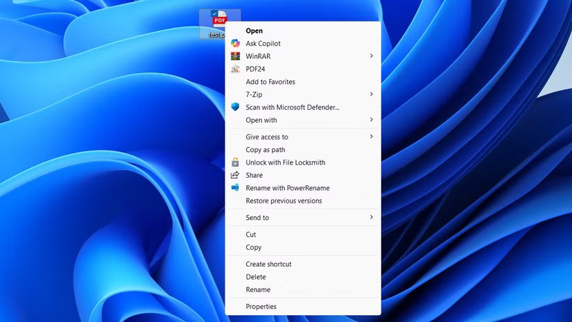 8 skrytých gest na touchpade systému Windows, ktoré bleskovo zrýchlia váš pracovný postup