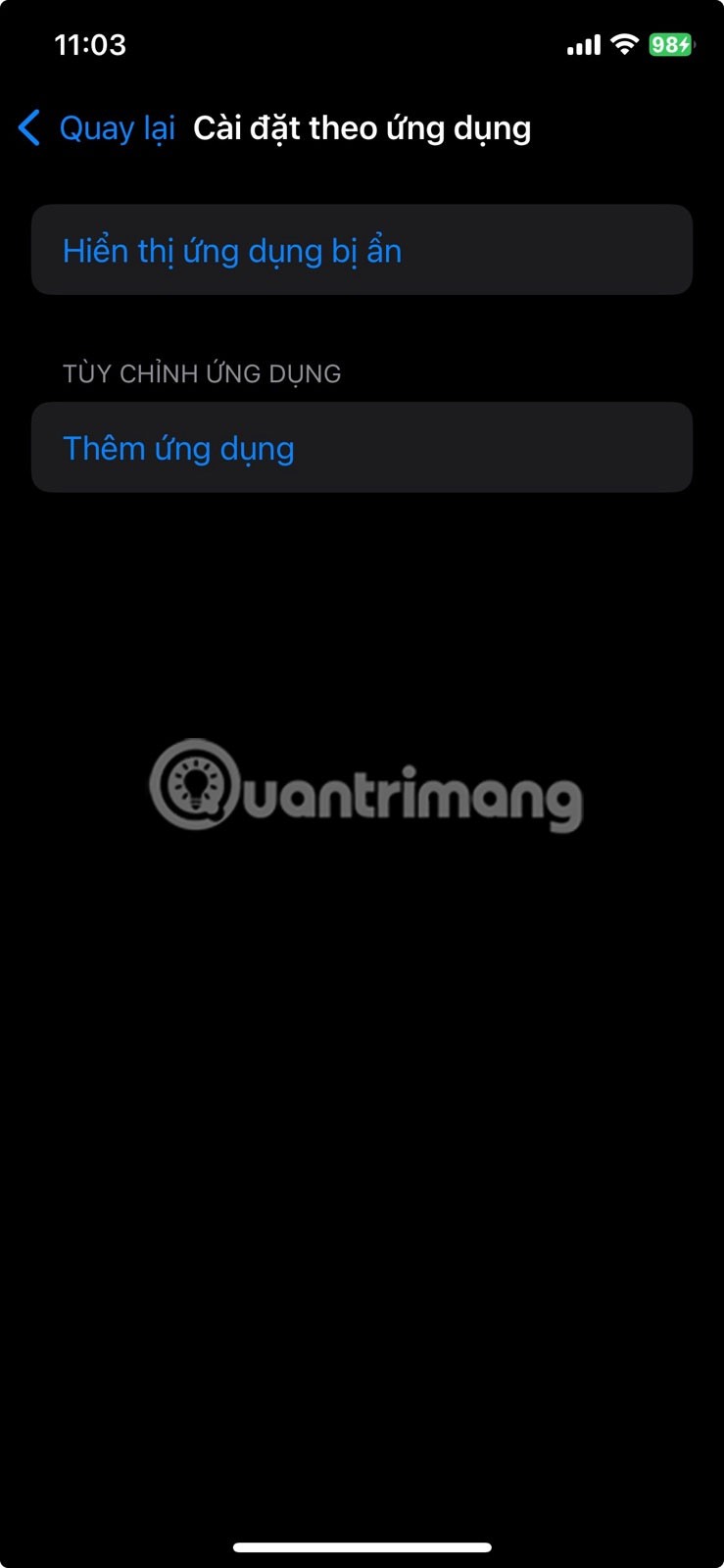 13 užitočných funkcií prístupnosti pre iPhone, ktoré ľudia často prehliadajú