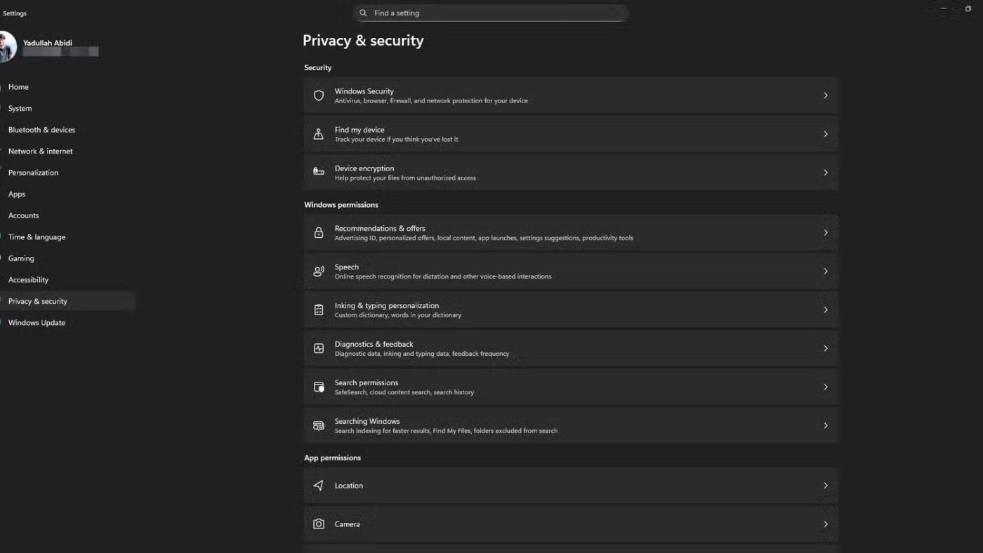 10 nastavení systému Windows, ktoré by ste nikdy nemali nechať ako predvolené