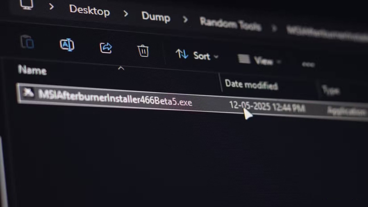 Slik gjenoppretter du tilgang til harddisken, fikser feilen med at harddisken ikke kan åpnes
