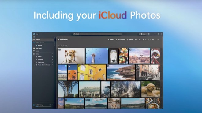 Windows 11 22H2: Posodobitev Moment 1 s številnimi pomembnimi funkcijami