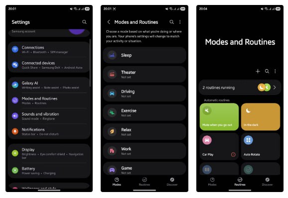 10 skrivenih Android značajki koje olakšavaju svakodnevni život