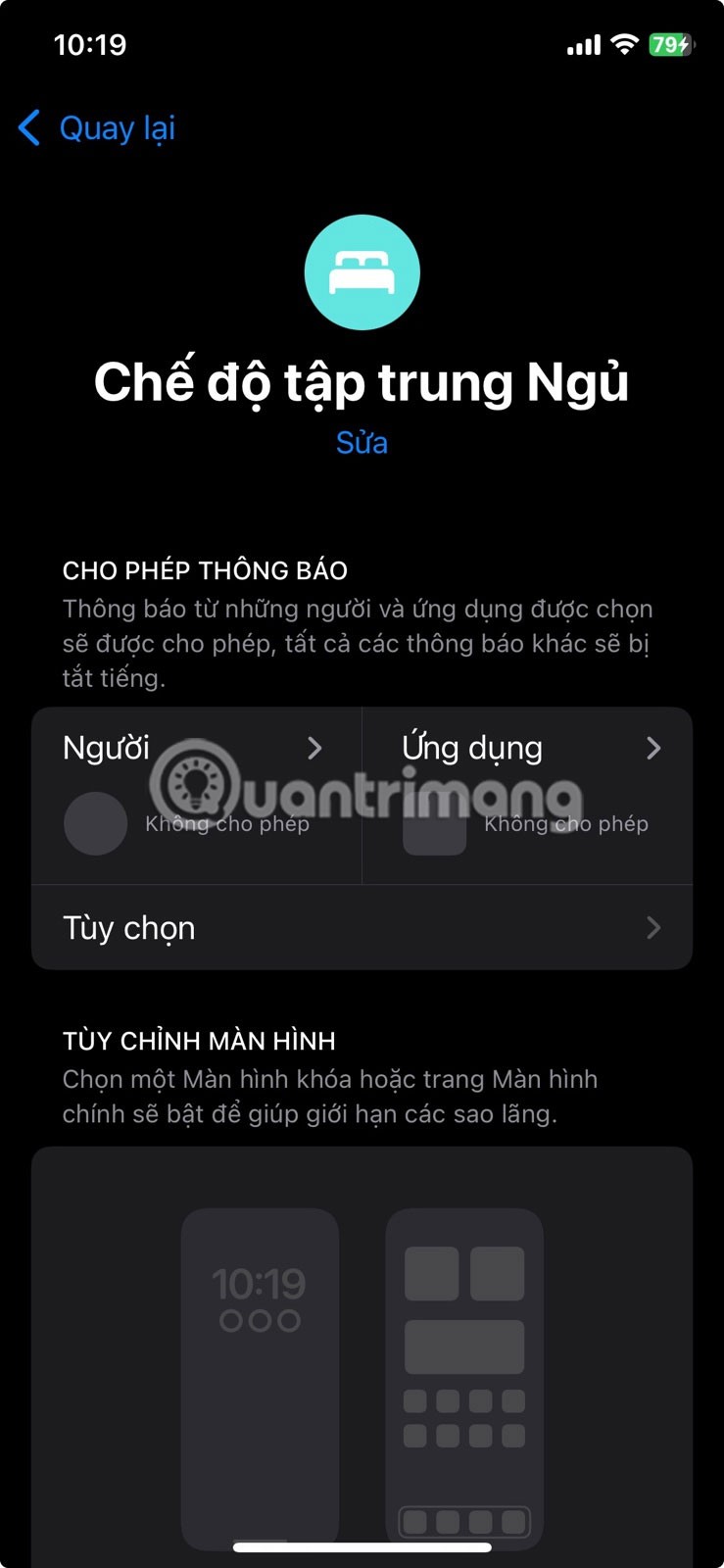 Kāpēc iPhone akumulators izlādējas nakts laikā un kā to salabot