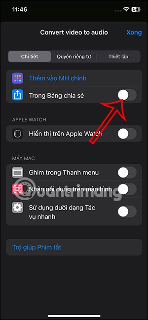 2 veidi, kā iPhone tālrunī atdalīt audio no video