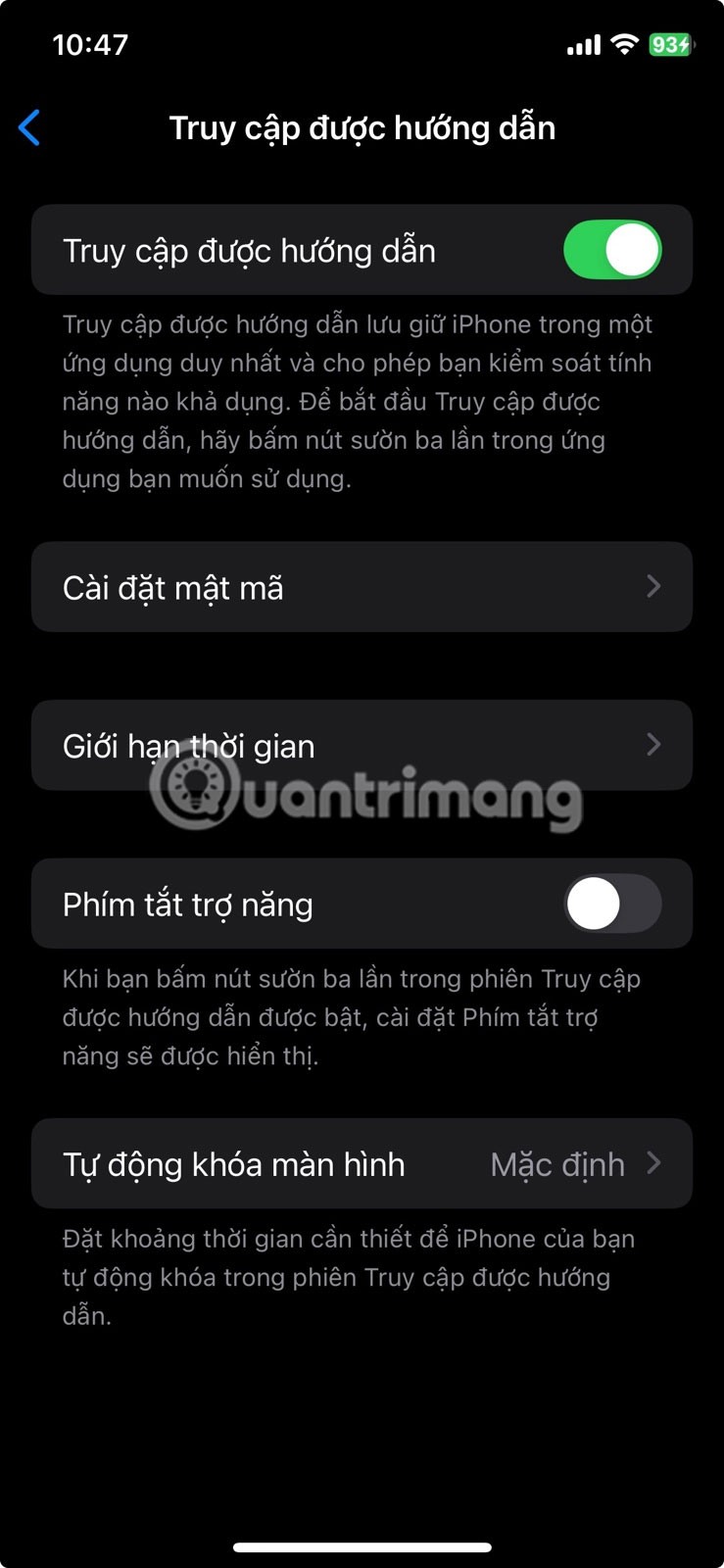 13 užitočných funkcií prístupnosti pre iPhone, ktoré ľudia často prehliadajú