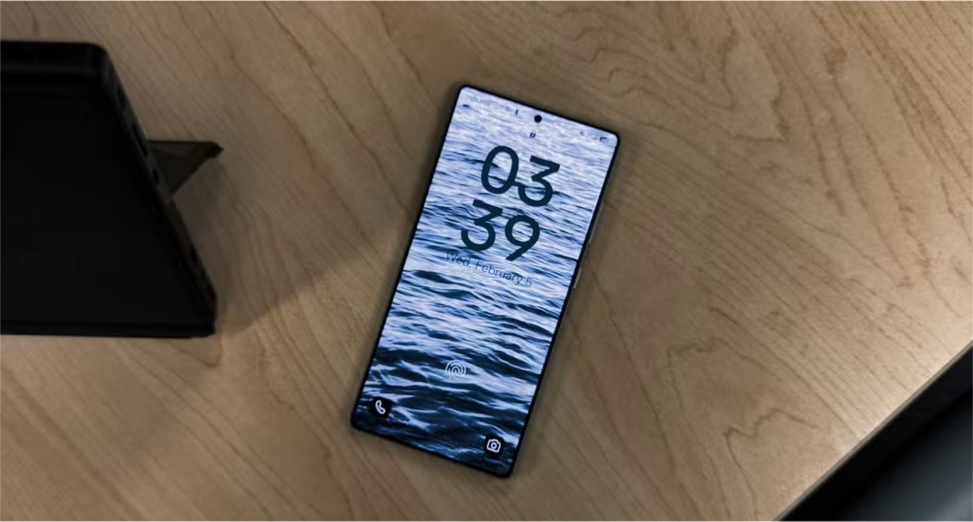 Чому так багато людей вирішують перейти на Samsung після років використання iPhone?